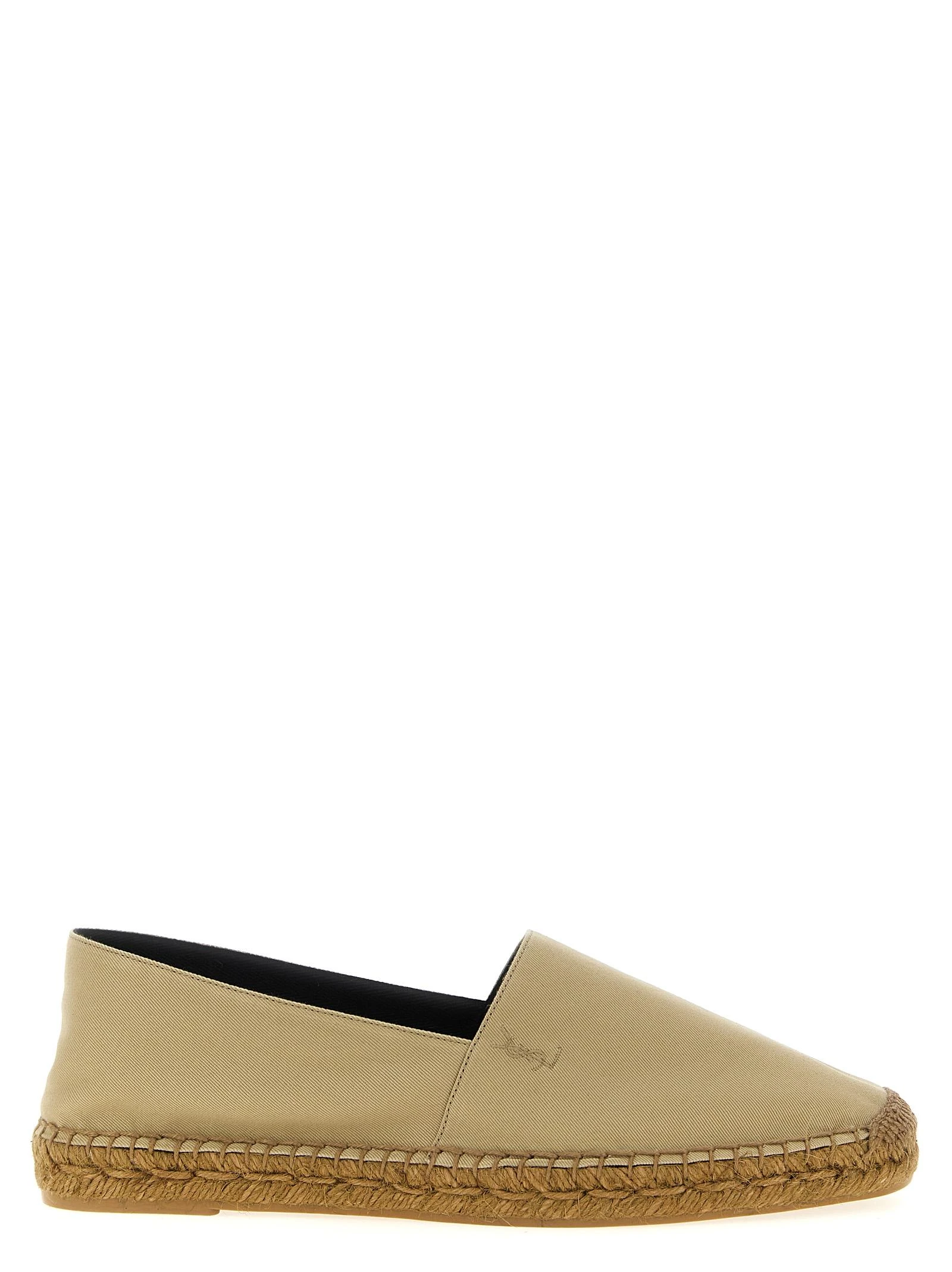 商品【商品预售7天】 Yves Saint Laurent|Yves Saint Laurent 男士商务休闲鞋 818117AADNZ9715 花色,价格¥3146,第1张图片