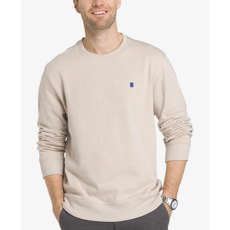 Men's Advantage Performance Stretch Fleece Sweatshirt 商品