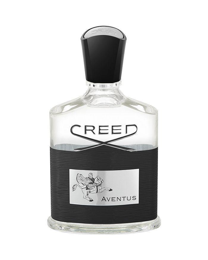 商品Creed|Aventus,价格¥2686-¥9272,第1张图片