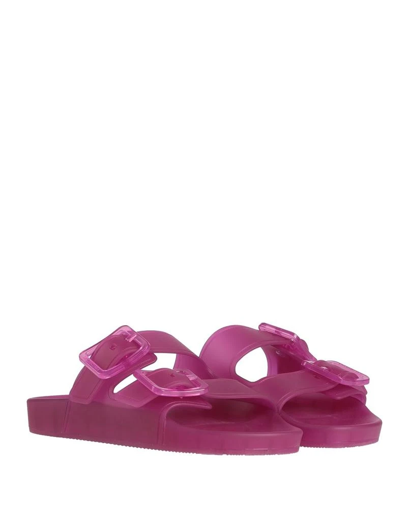 商品Balenciaga|女式 时尚凉鞋,价格¥1256,第2张图片详细描述