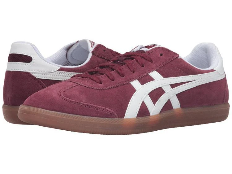商品Onitsuka Tiger|Onitsuka Tiger by Asics Tokuten™,价格¥335,第1张图片