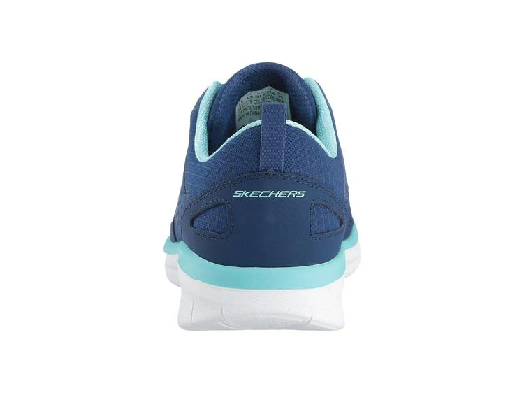 商品SKECHERS|Synergy 2.0 - Rising Star,价格¥293,第5张图片详细描述