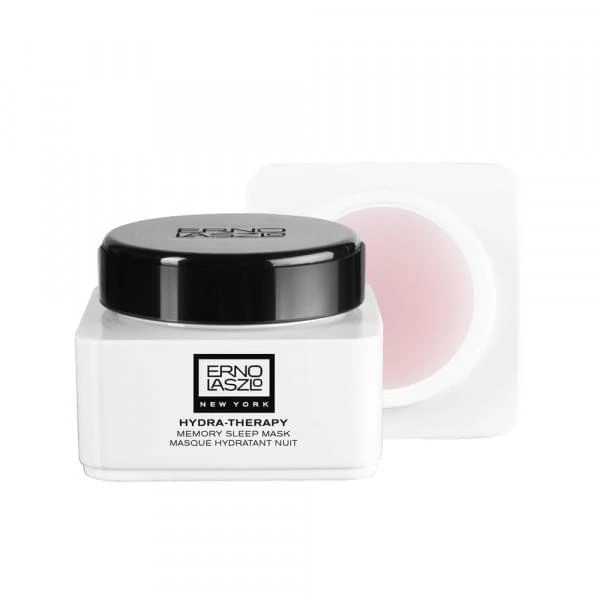 商品Erno Laszlo|水滢柔润晚安冻膜,价格¥813,第1张图片