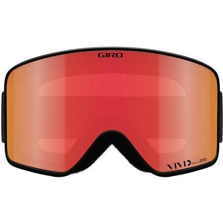 商品Giro|Method Goggles,价格¥753,第3张图片详细描述