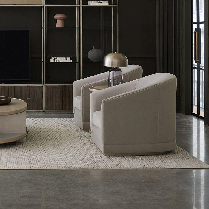 Da Vita Armchair 商品