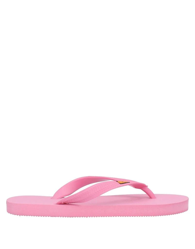 商品BKK®|Beach sandals,价格¥200,第1张图片