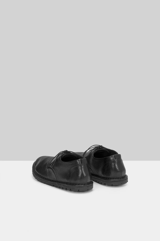 商品Marsèll|Sancrispa Loafers,价格¥2814,第5张图片详细描述