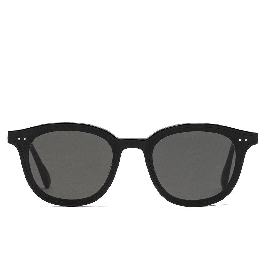 商品GENTLE MONSTER|Gentle Monster LANG-01,价格¥1870,第1张图片