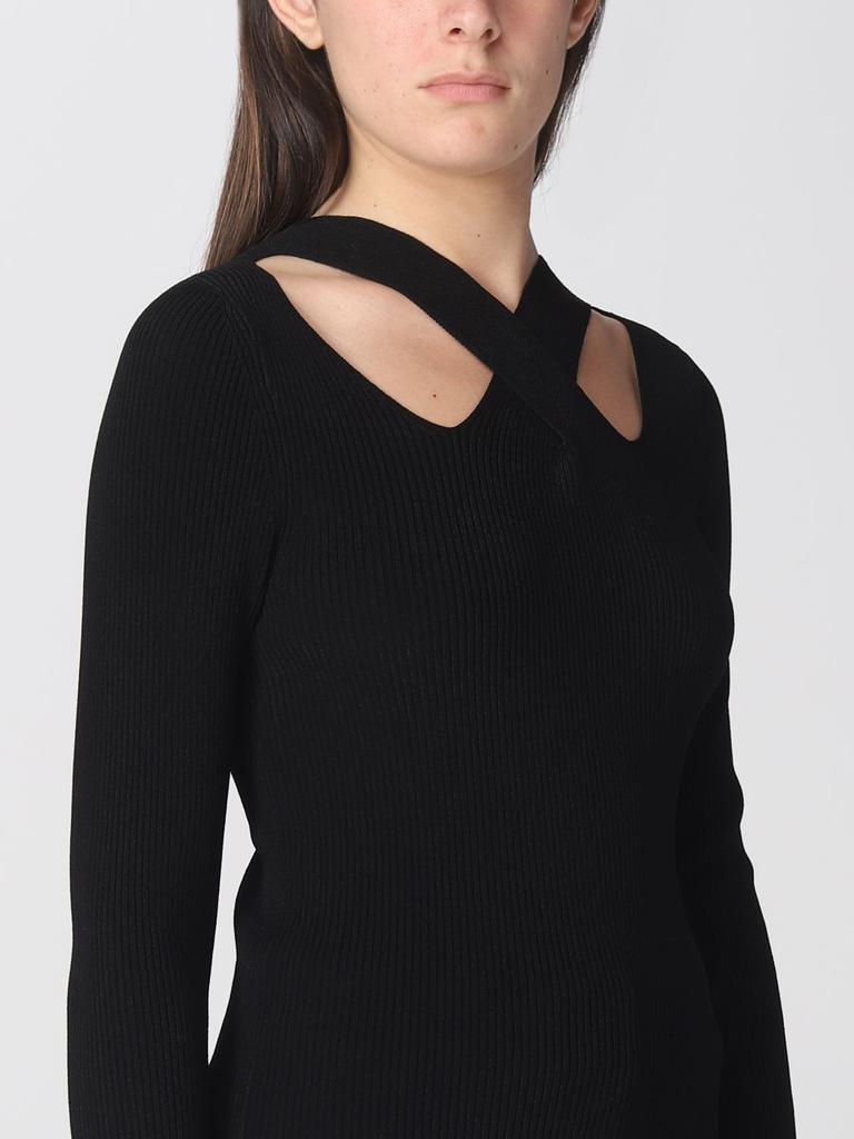 Michael Kors sweater for woman商品第3张图片规格展示