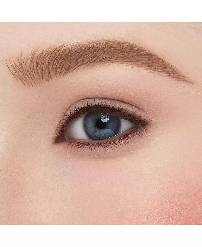 商品NARS|Brow Perfector,价格¥158,第3张图片详细描述