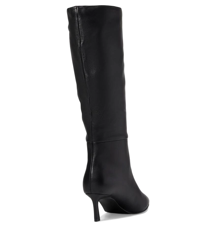 商品Steve Madden|Lavan,价格¥1360,第5张图片详细描述