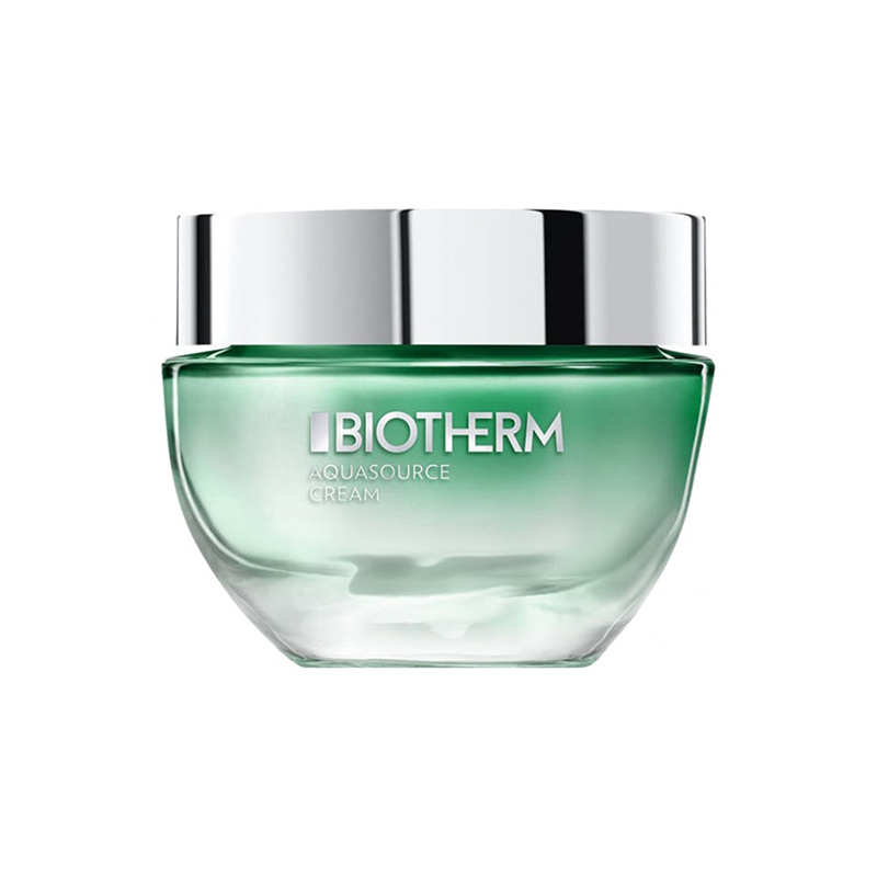 商品Biotherm|Biotherm碧欧泉女士绿活泉润透水份露50ml,价格¥277,第1张图片