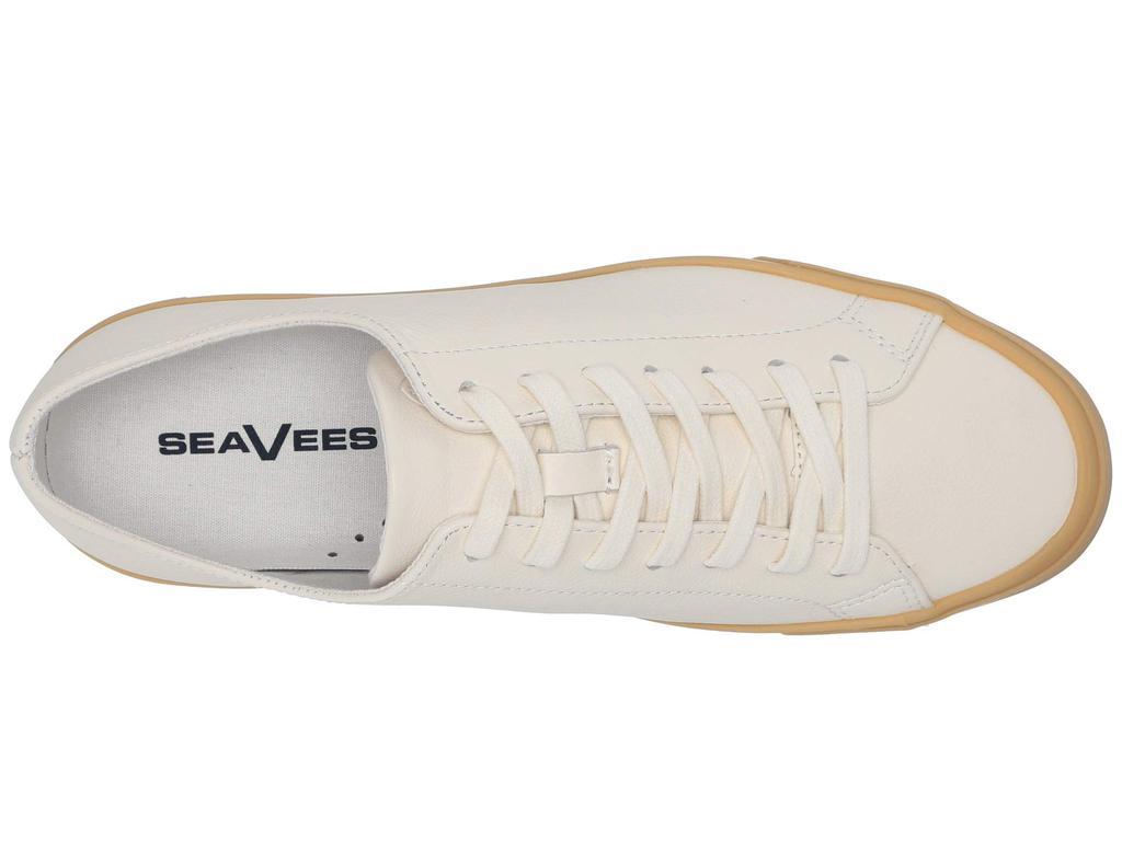 商品SeaVees|Wilder Sneaker,价格¥528,第4张图片详细描述