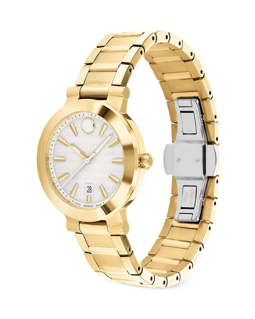 Vizio Watch, 32mm 商品