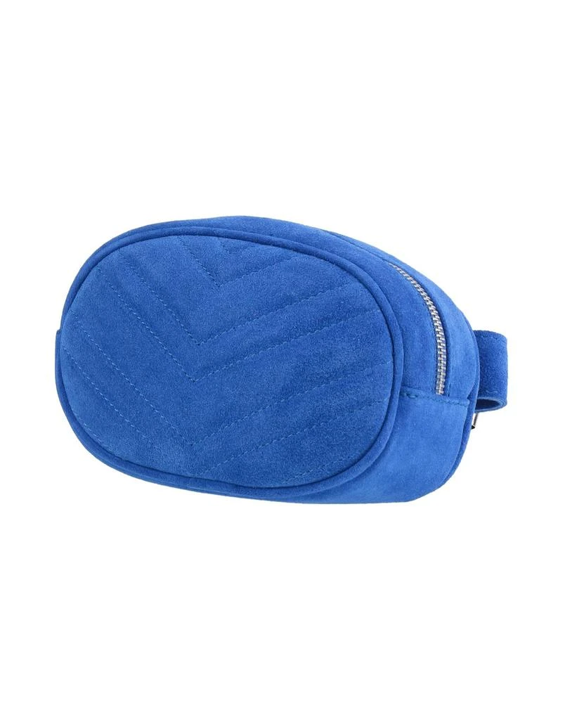 商品VICOLO|Belt Bags,价格¥167,第1张图片
