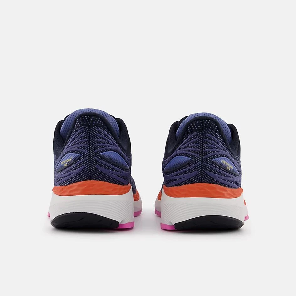 商品New Balance|Fresh Foam X 860v12,价格¥405,第5张图片详细描述