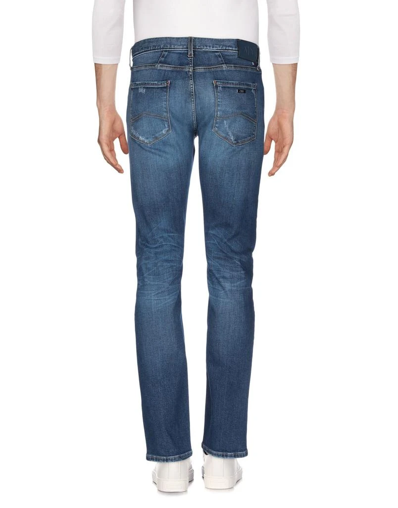 商品Armani Exchange|Denim pants,价格¥541,第3张图片详细描述