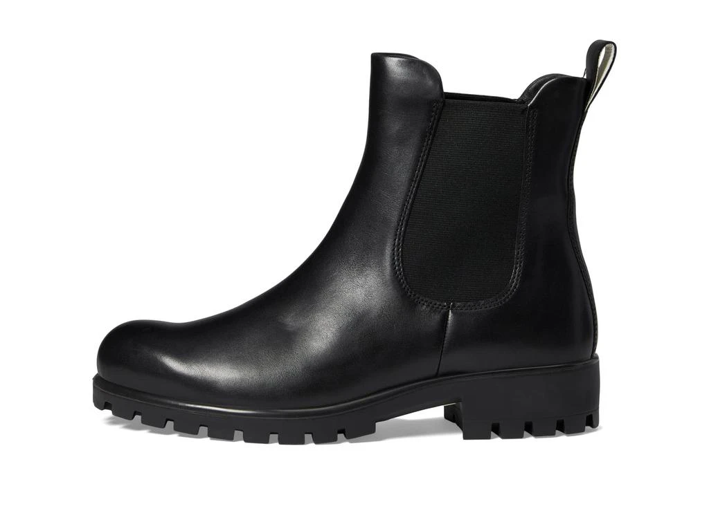 商品ECCO|Modtray Chelsea Boot,价格¥1361,第3张图片详细描述