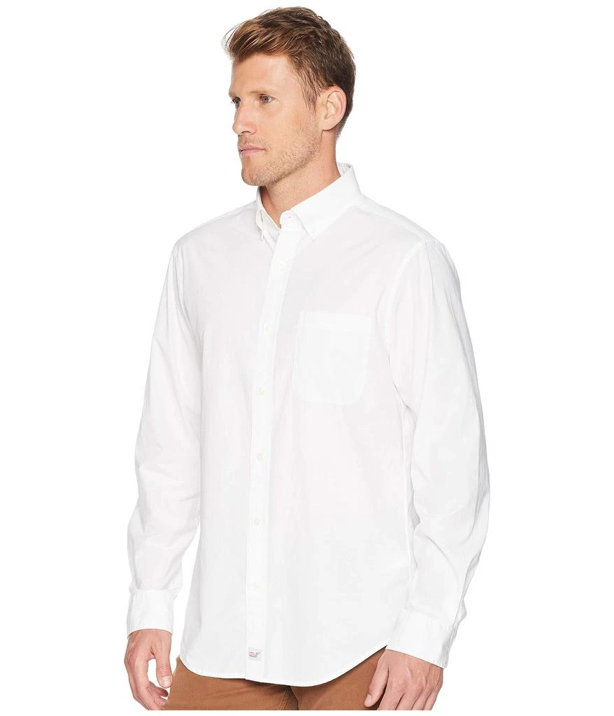 End on End Classic Murray Shirt 商品