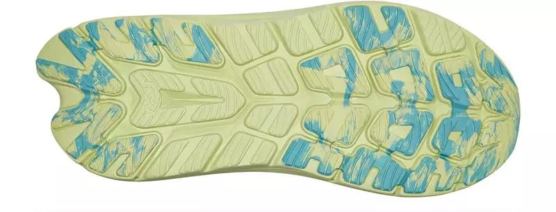 商品Hoka One One|HOKA Women's Kawana Shoes,价格¥1154,第2张图片详细描述