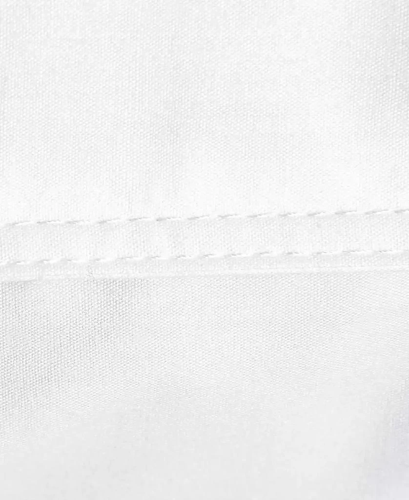 商品UNIKOME|Medium Firm Feather 2-Pack Pillows, Standard,价格¥933,第4张图片详细描述