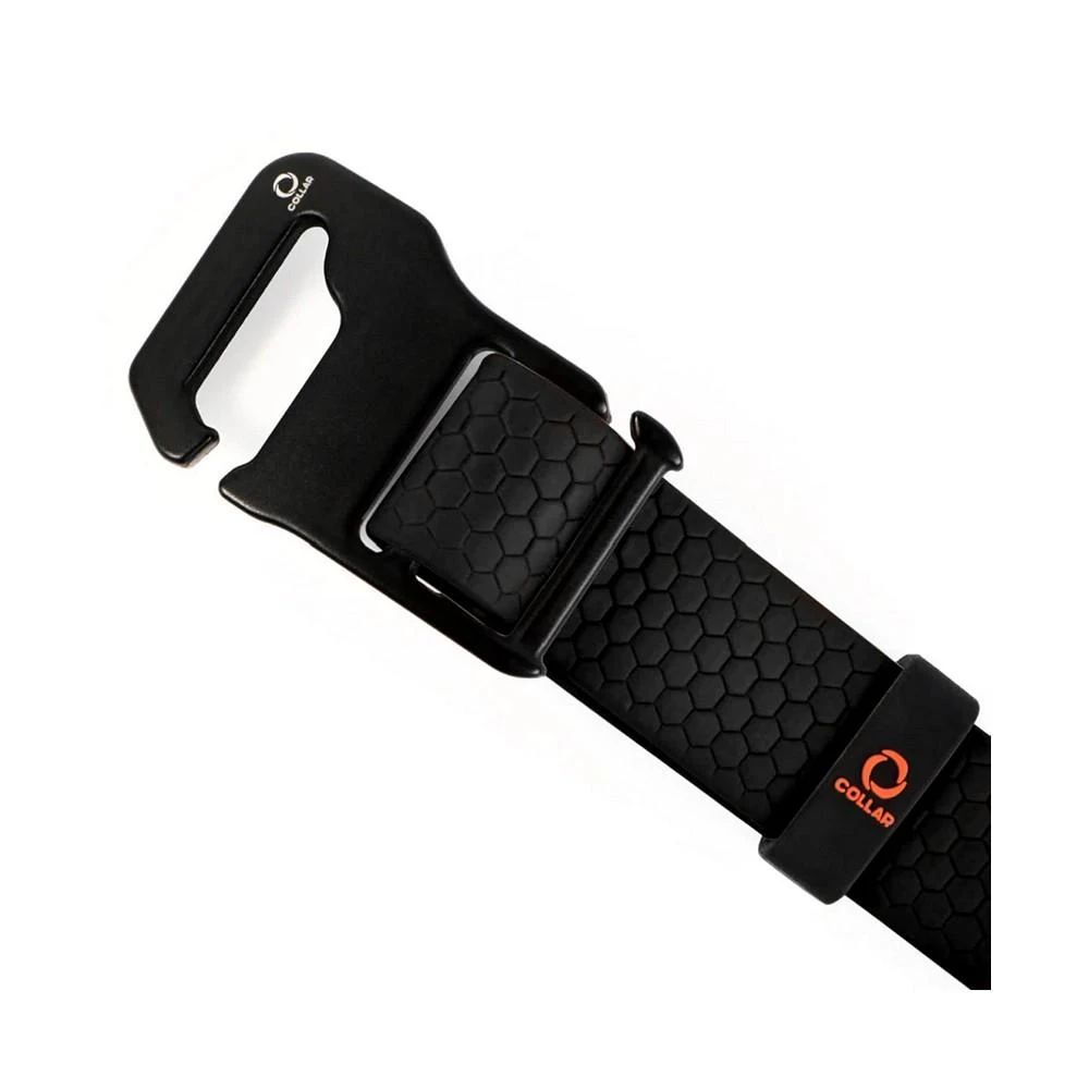 商品Waudog|New Evolutor - The Most Durable Collar For Dog In The World,价格¥335,第2张图片详细描述