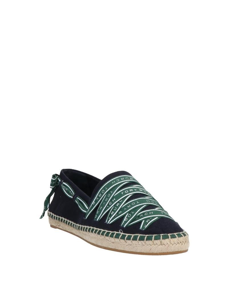 商品Tory Burch|Espadrilles,价格¥1033,第4张图片详细描述