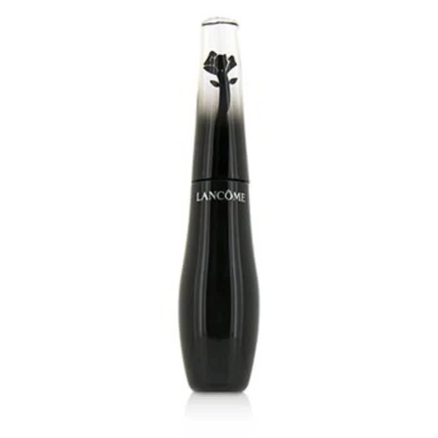 商品Lancôme|/ Grandiose Wide-angle Fan Effect Mascara Black Smudgeproof 0.3 oz,价格¥219,第2张图片详细描述