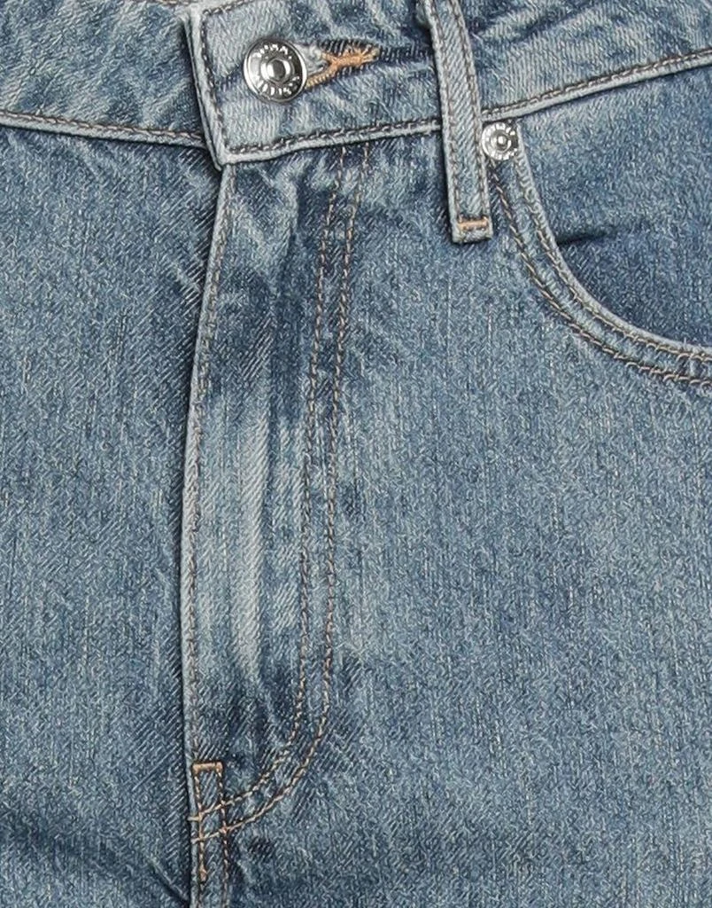 商品Tommy Hilfiger|Denim pants,价格¥1033,第4张图片详细描述