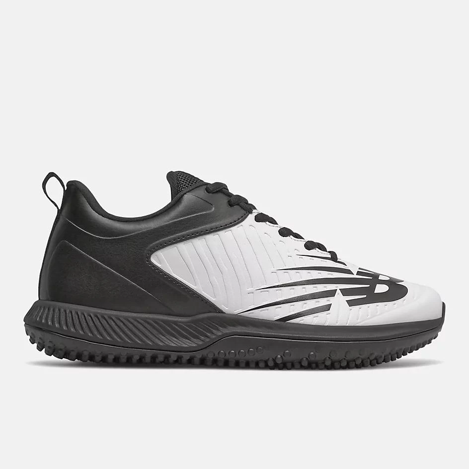 商品New Balance|FuelCell FUSE v3 Turf Trainer,价格¥328,第1张图片
