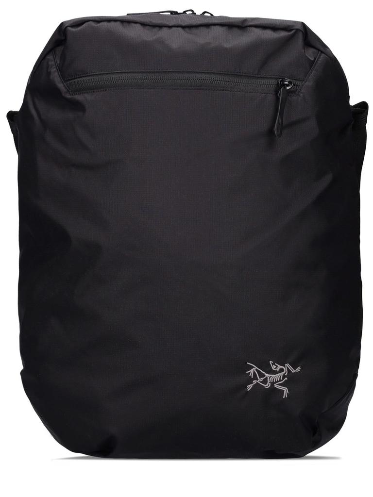 Arc'teryx]12l Heliad Tote Bag 价格¥556 | 别样海外购