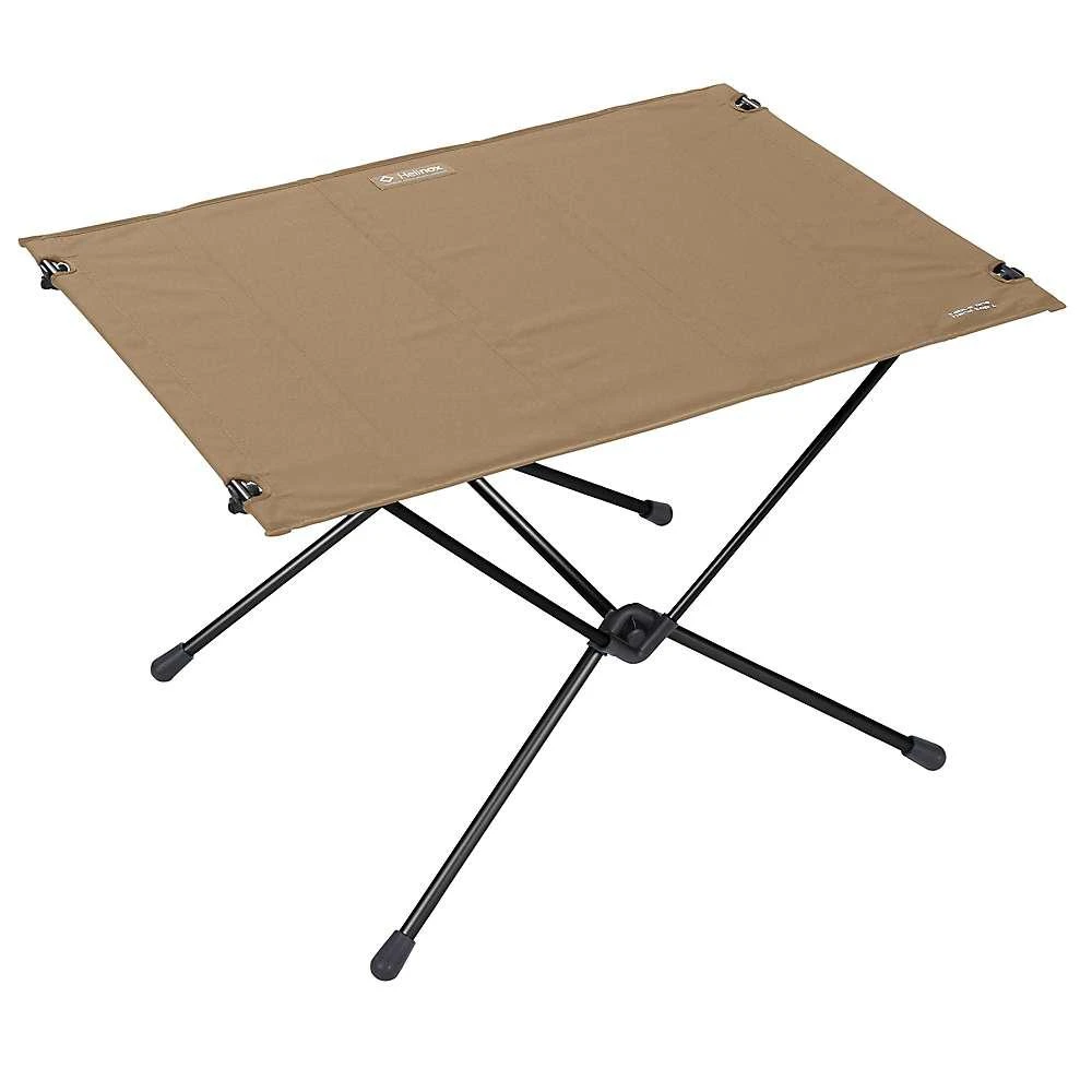 商品Helinox|Helinox Table One Hard Top Large Camp Table,价格¥1403,第5张图片详细描述