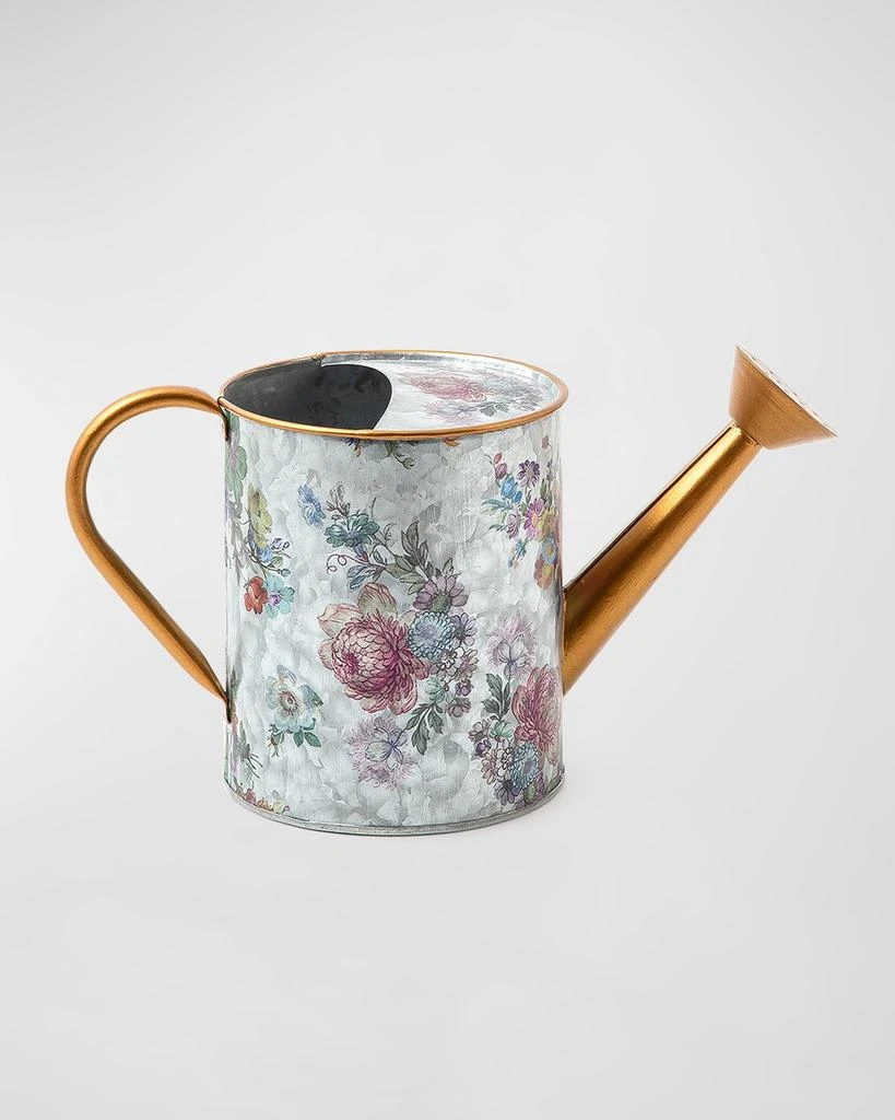 商品MacKenzie-Childs|Flower Market Watering Can,价格¥606,第2张图片详细描述