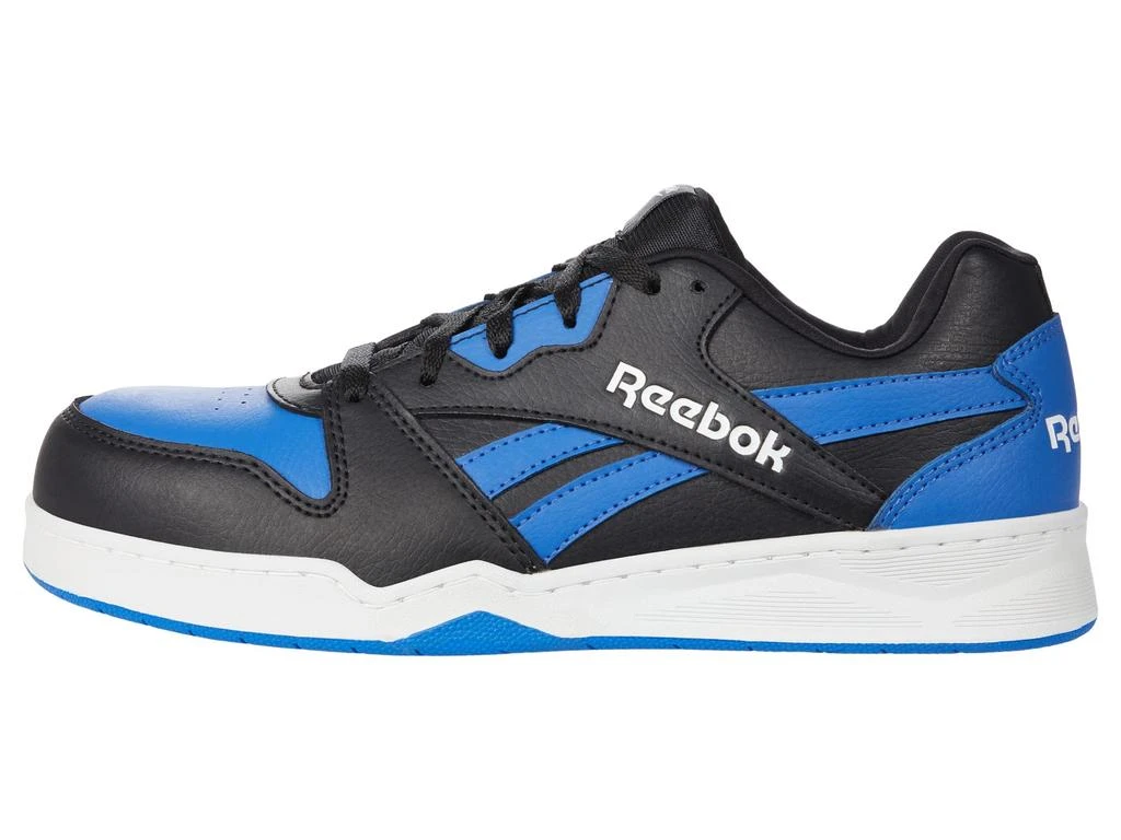 商品Reebok|BB4500 Work EH Comp Toe,价格¥811,第4张图片详细描述