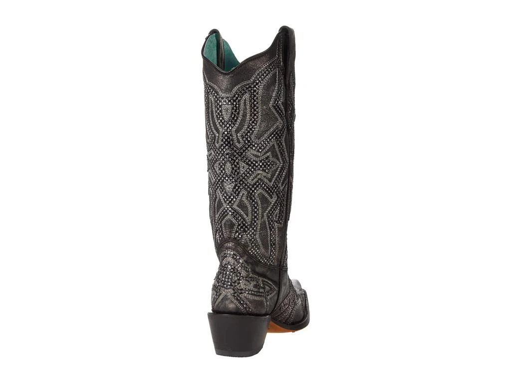 商品Corral Boots|C3801,价格¥1086,第5张图片详细描述