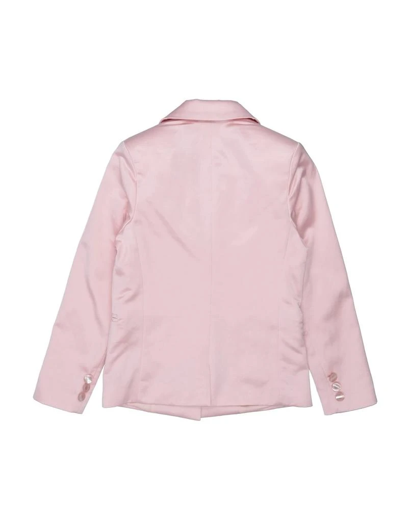 商品JIJIL JOLIE|Blazer,价格¥1549,第2张图片详细描述