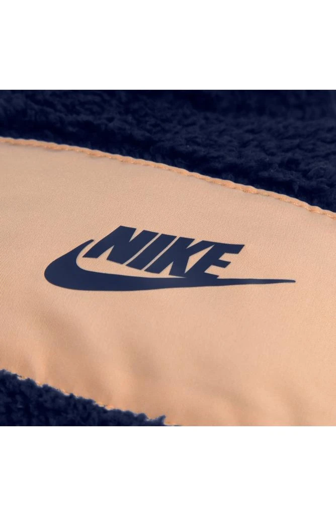 商品NIKE|Kids' Powder Play T-Shirt, Vest & Joggers Set,价格¥284,第3张图片详细描述