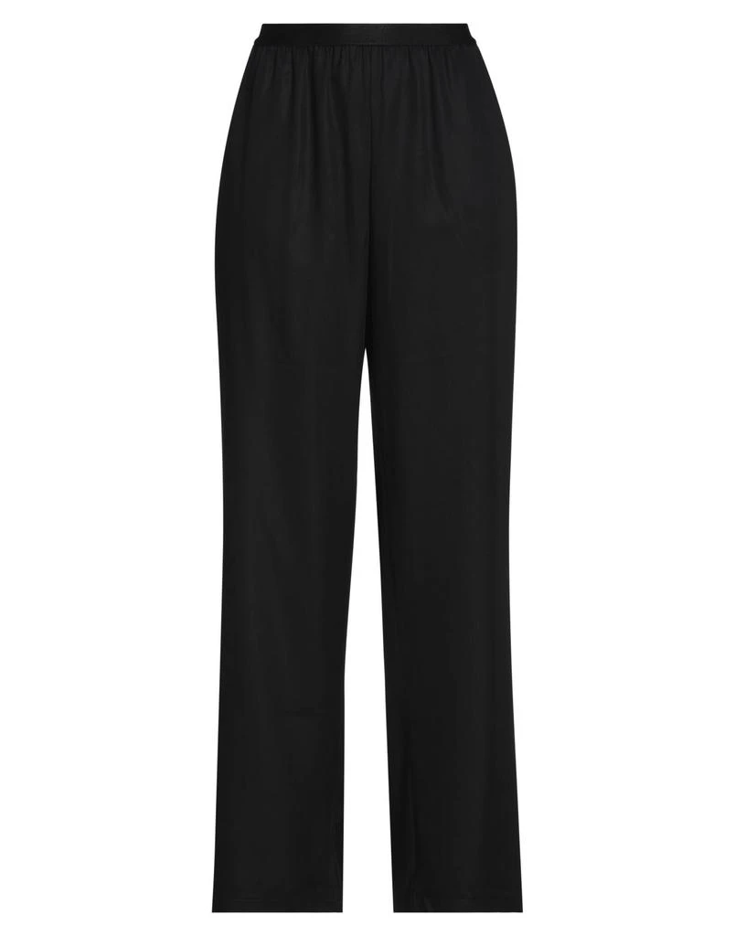 商品GERTRUDE + GASTON|Casual pants,价格¥200,第1张图片