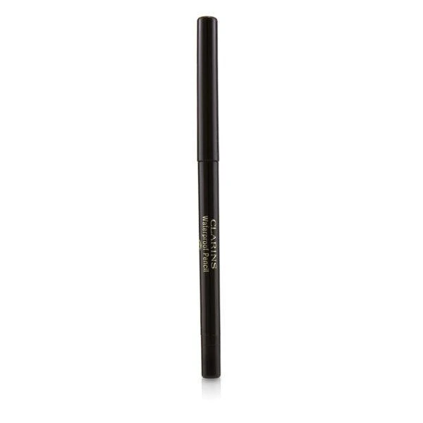 商品Clarins|Waterproof Pencil,价格¥196-¥207,第3张图片详细描述