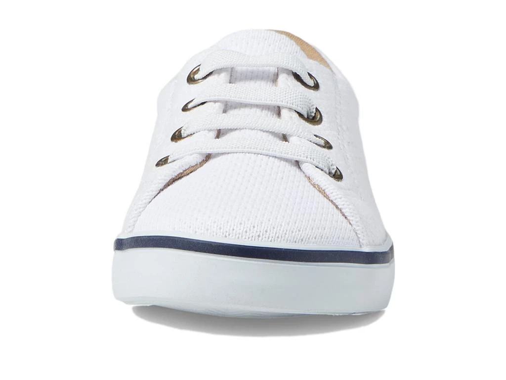 Flyknit Sneaker (Toddler/Little Kid/Big Kid) 商品