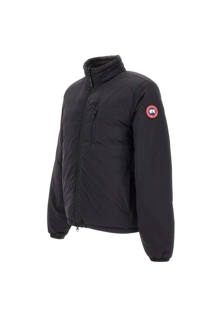 商品Canada Goose|lodge Down Jacket,价格¥4101,第2张图片详细描述