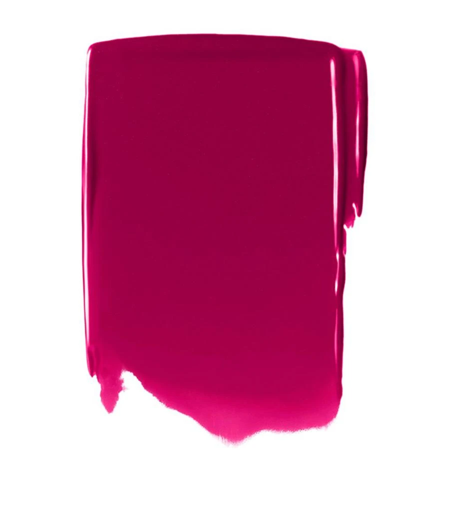 商品NARS|Powermatte Lip Pigment,价格¥280,第2张图片详细描述