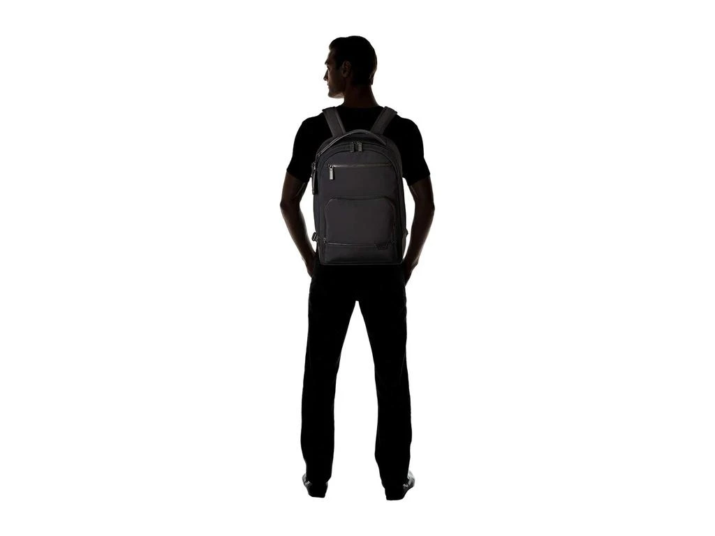 Harrison Warren Backpack 商品