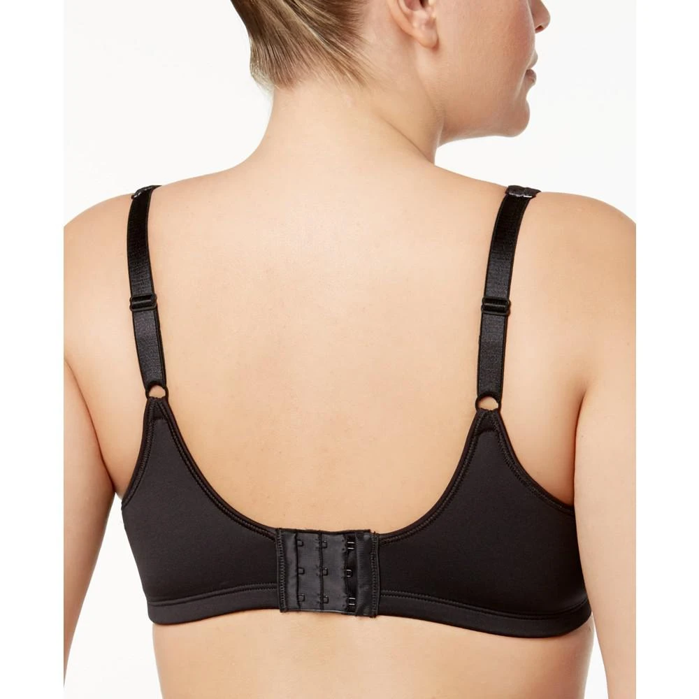 商品Playtex|18 Hour Back Smoother Bra 4E77, Online Only,价格¥67,第2张图片详细描述