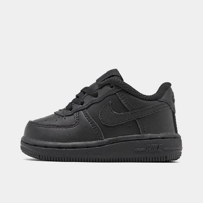 商品NIKE|男幼童 Air Force 1 经典低帮,价格¥358,第1张图片