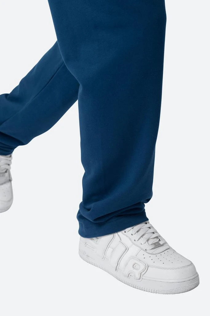 Relaxed Every Day Sweatpants - Navy 商品