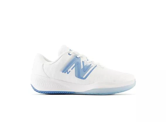 商品New Balance|FuelCell 996v5,价格¥811,第1张图片