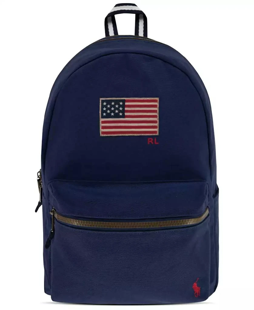 Kid's Americana Backpack 商品