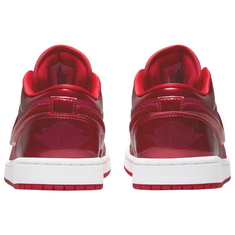 Jordan AJ 1 Low - Women's商品第3张图片规格展示