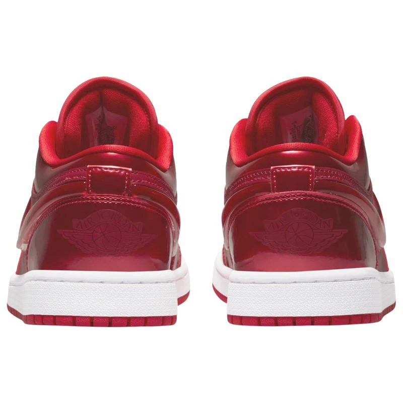 商品Jordan|Jordan AJ 1 Low - Women's,价格¥825,第3张图片详细描述